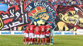 فريق النجم الساحلي