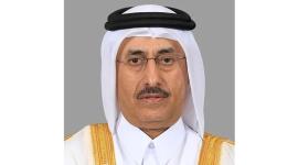 سعادة المهندس أحمد بن هتمي الهتمي عضو مجلس الشورى