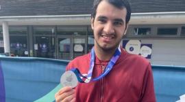 حمد الأحبابي