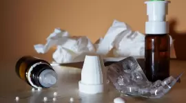 صورة تعبيرية