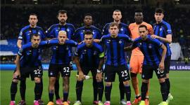 فريق إنتر ميلان