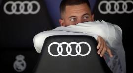 إيدن هازارد