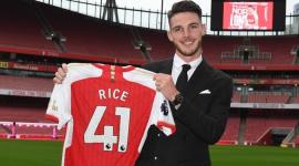 ديكلان رايس