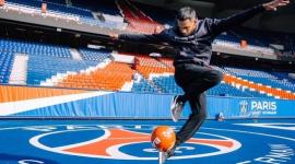 الفرنسي لوغان