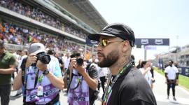 نيمار دا سيلفا