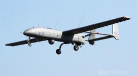 مسيرة ألباتروس