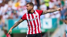 إينيجو مارتينيز