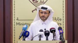 الدكتور ماجد بن محمد الأنصاري