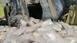 صورة أرشيفية