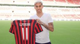 جبريال بيريرا