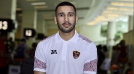 تميم المهيزع