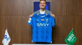 سيرجي ميلينكوفيتش سافيتش