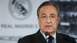 فلورنتينو بيريز