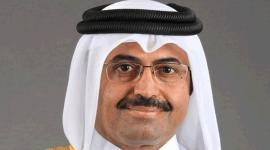 سعادة الدكتور محمد بن صالح السادة