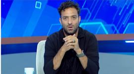 أحمد حسام ميدو