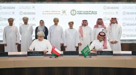 خلال توقيع مذكرة التفاهم