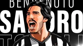 ساندرو تونالي