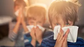 صورة تعبيرية