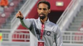 ميرغني الزين