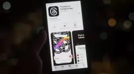 صورة تعبيرية