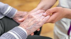 صورة تعبيرية