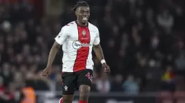 روميو لافيا