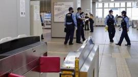 من موقع الحادث