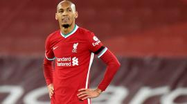 البرازيلي فابينيو