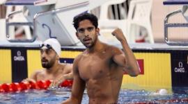 عبدالعزيز العبيدلي