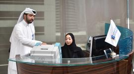 جانب من التدريب الصيفي