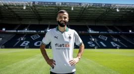 فرانك أونورا