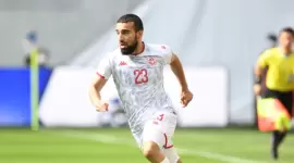 نعيم السليتي