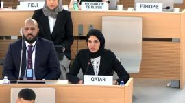 سعادة الدكتورة هند عبدالرحمن المفتاح