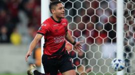 فيكتور روكي