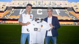 لويس جارسيا بيبيلو