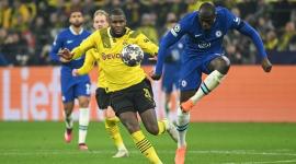 كاليدو كوليبالي