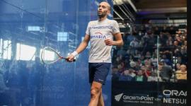 مروان الشوربجي