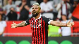 الجزائري أندي ديلور