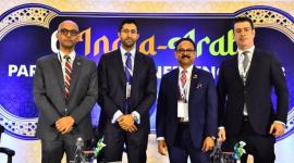 جانب من المؤتمر