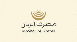 مصرف الريان