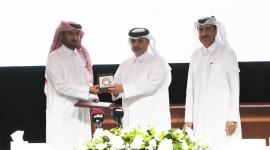 عقب توقيع الاتفاقية