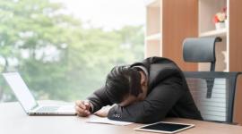 صورة تعبيرية