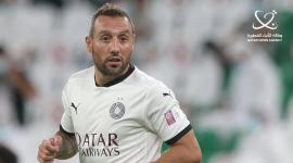 سانتي كازورلا