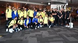 فريق الغرافة