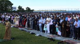 صورة تعبيرية