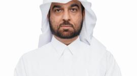 سعادة السيد سلطان بن حسن الجمّالي الأمين العام للشبكة العربية