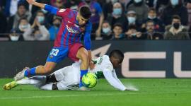 عبد الصمد الزلزولي