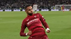 يوسف النصيري