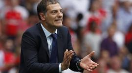 سلافن بيليتش