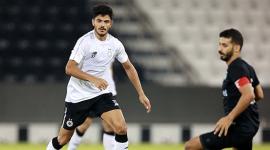 مباراة السد والبدع